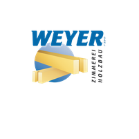 Weyer Zimmerei- Holzbau S.à r.l. logo