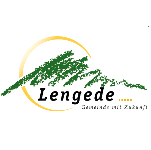 Gemeinde Lengede logo