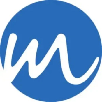 Gemeinde Möglingen logo