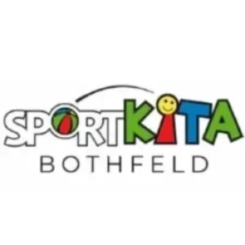 Förderverein Sportkindergarten und Traumkiste e.V. logo