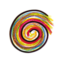 Verein für behinderte Kinder e.V. logo