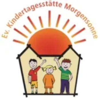 Ev. Paul-Gerhardt-Kirchengemeinde Lichtenberg logo