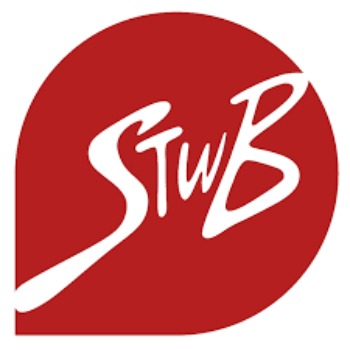 Studierendenwerk Bonn AöR logo